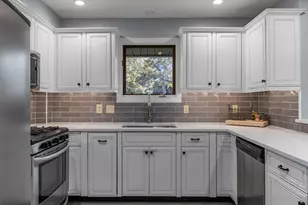 2 Dogwood Rd, Bourne, MA 02532 - Photo 24