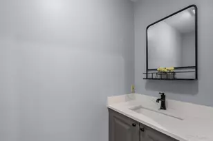 2 Dogwood Rd, Bourne, MA 02532 - Photo 14