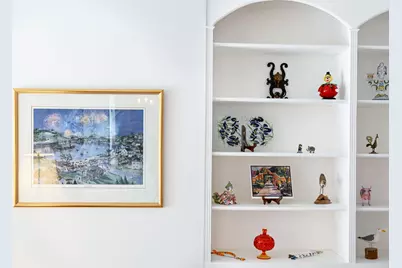 48 Highview Drive #UNIT 48, Sandwich, MA 02563 - Photo 8