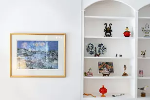 48 Highview Dr, Sandwich, MA 02563 - Photo 8