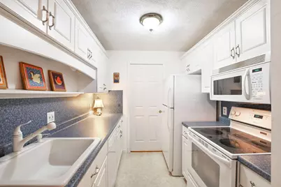 48 Highview Drive #UNIT 48, Sandwich, MA 02563 - Photo 12