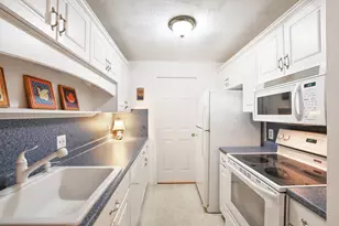 48 Highview Dr, Sandwich, MA 02563 - Photo 12