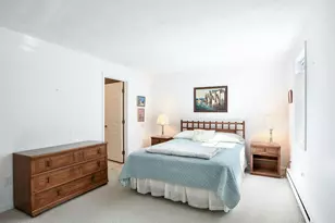 48 Highview Dr, Sandwich, MA 02563 - Photo 16