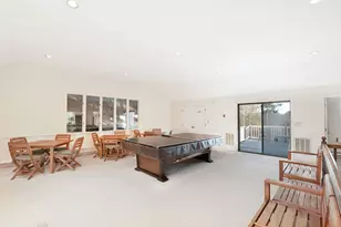 48 Highview Dr, Sandwich, MA 02563 - Photo 28