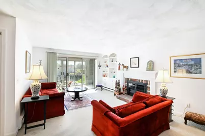 48 Highview Drive #UNIT 48, Sandwich, MA 02563 - Photo 4