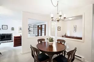 48 Highview Dr, Sandwich, MA 02563 - Photo 14