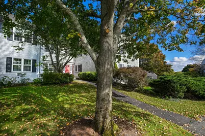 48 Highview Drive #UNIT 48, Sandwich, MA 02563 - Photo 32