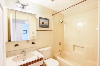 48 Highview Drive #UNIT 48, Sandwich, MA 02563 - Photo 18