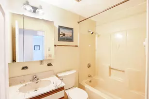 48 Highview Dr, Sandwich, MA 02563 - Photo 18