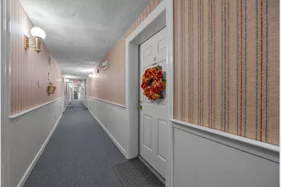 7 Hilltop Drive #UNIT 7, Sandwich, MA 02563 - Photo 4