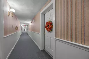 7 HILLTOP Dr, Sandwich, MA 02563 - Photo 4