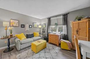 7 HILLTOP Dr, Sandwich, MA 02563 - Photo 22