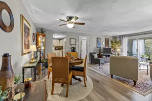 7 HILLTOP Dr, Sandwich, MA 02563 - Photo 10