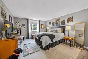 7 HILLTOP Dr, Sandwich, MA 02563 - Photo 16