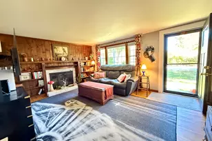 23 Circuit Rd, Yarmouth, MA 02673 - Photo 6