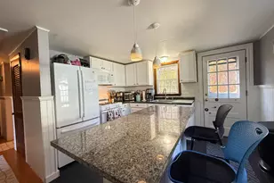 23 Circuit Rd, Yarmouth, MA 02673 - Photo 10