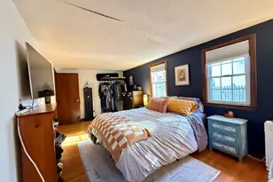 23 Circuit Rd, Yarmouth, MA 02673 - Photo 16