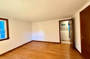 23 Circuit Rd, Yarmouth, MA 02673 - Photo 20