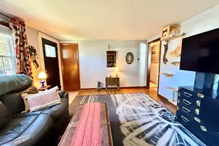 23 Circuit Rd, Yarmouth, MA 02673 - Photo 4