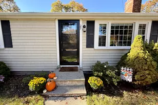 23 Circuit Rd, Yarmouth, MA 02673 - Photo 24