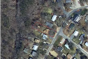 23 Circuit Rd, Yarmouth, MA 02673 - Photo 32