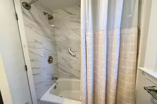 23 Circuit Rd, Yarmouth, MA 02673 - Photo 18