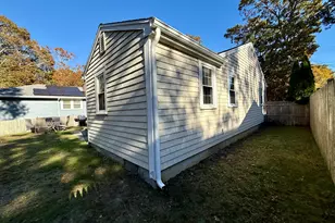 23 Circuit Rd, Yarmouth, MA 02673 - Photo 26