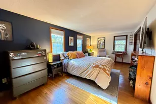 23 Circuit Rd, Yarmouth, MA 02673 - Photo 12