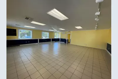 410 W Falmouth Highway, Falmouth, MA 02540 - Photo 12