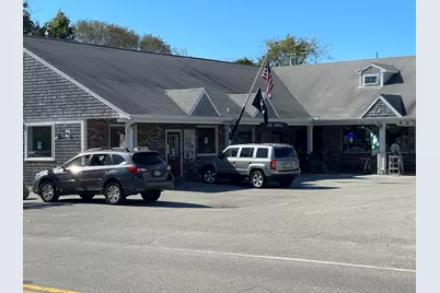 410 W Falmouth Highway, Falmouth, MA 02540 - Photo 8