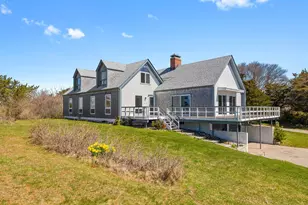 169 Penzance Rd, Falmouth, MA 02543 - Photo 34