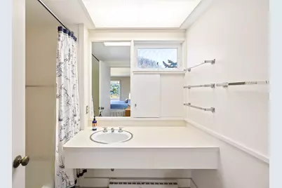 169 Penzance Road, Falmouth, MA 02543 - Photo 22