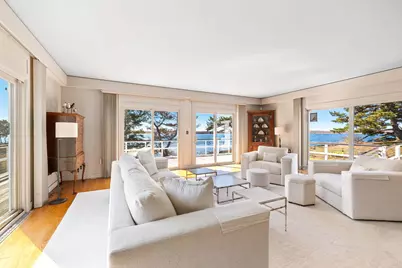 169 Penzance Road, Falmouth, MA 02543 - Photo 12