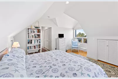 169 Penzance Road, Falmouth, MA 02543 - Photo 30