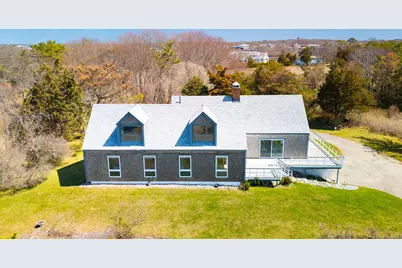 169 Penzance Road, Falmouth, MA 02543 - Photo 4