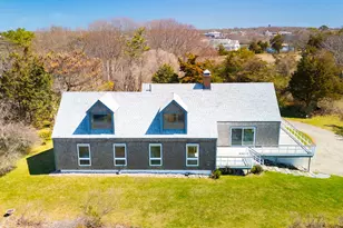 169 Penzance Rd, Falmouth, MA 02543 - Photo 4