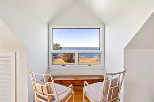 169 Penzance Rd, Falmouth, MA 02543 - Photo 28