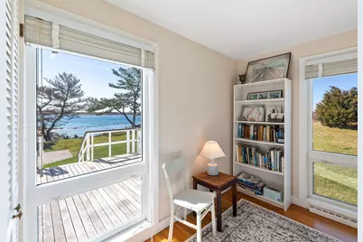 169 Penzance Road, Falmouth, MA 02543 - Photo 20