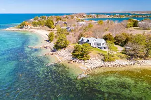 169 Penzance Rd, Falmouth, MA 02543 - Photo 2