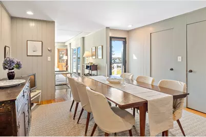 169 Penzance Road, Falmouth, MA 02543 - Photo 8