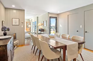 169 Penzance Rd, Falmouth, MA 02543 - Photo 8