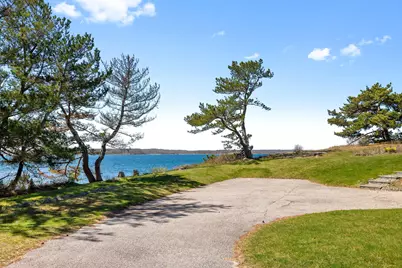 169 Penzance Road, Falmouth, MA 02543 - Photo 40