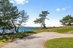 169 Penzance Rd, Falmouth, MA 02543 - Photo 40