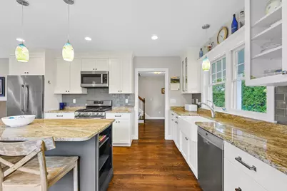 15 Morgan's Way, Orleans, MA 02653 - Photo 20