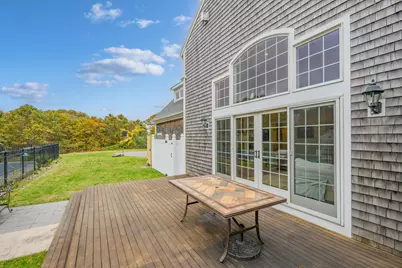 15 Morgan's Way, Orleans, MA 02653 - Photo 46