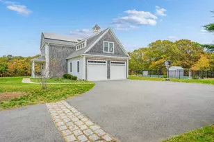 15 Morgan's Way, Orleans, MA 02653 - Photo 56