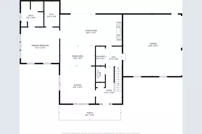 15 Morgan's Way, Orleans, MA 02653 - Photo 38