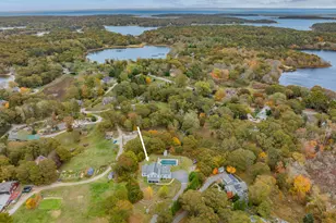 15 Morgan's Way, Orleans, MA 02653 - Photo 62