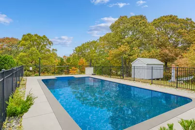 15 Morgan's Way, Orleans, MA 02653 - Photo 48