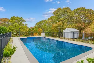 15 Morgan's Way, Orleans, MA 02653 - Photo 48